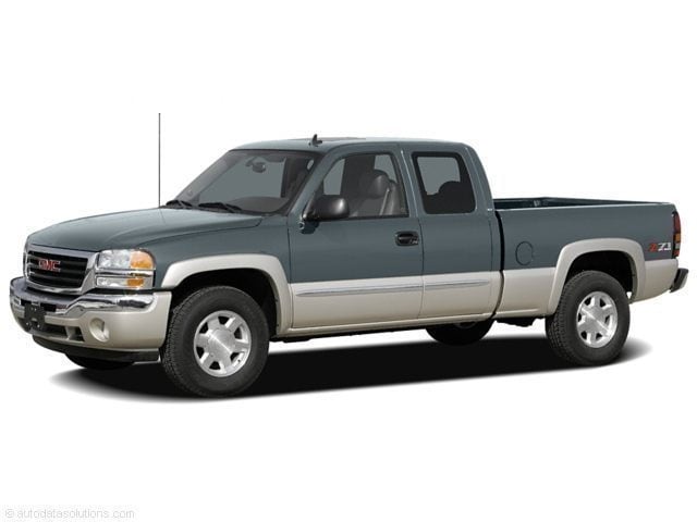 gmc sierra 1500 2006 1GTEK19T76Z265280 image gmc sierra 1500 2006 1GTEK19T76Z265280 image